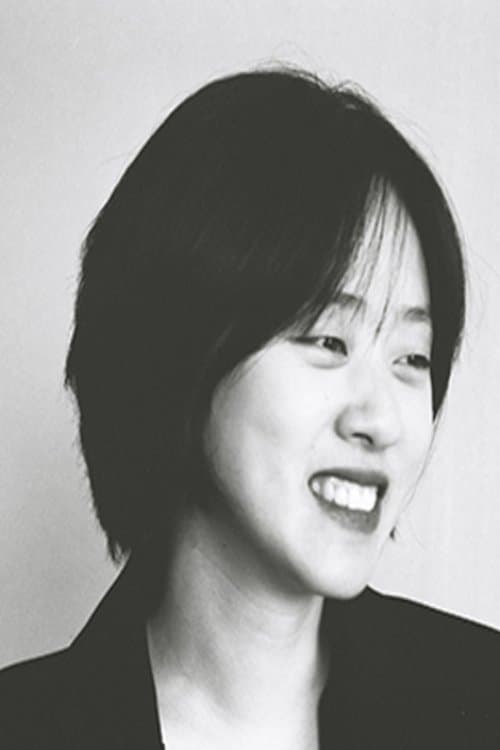Photo of Kim So-hyoung