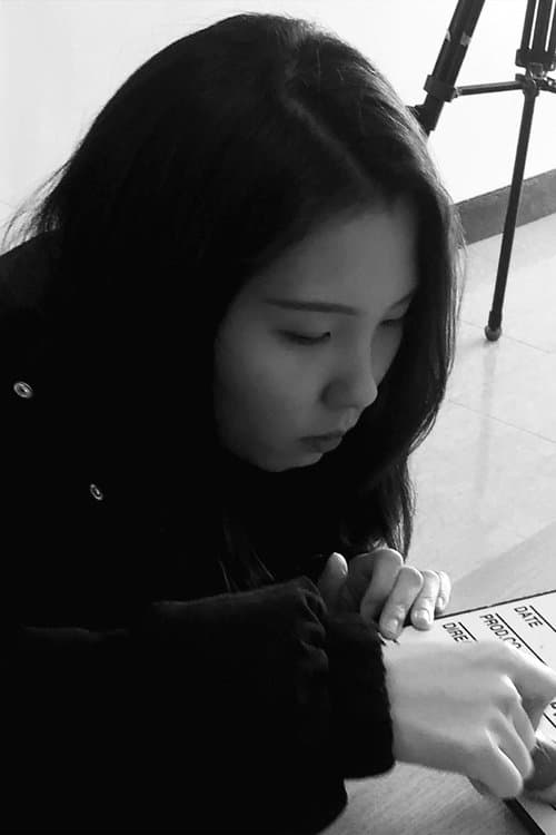 Photo of Kim Sol