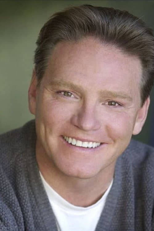 Photo of Kim Strauss
