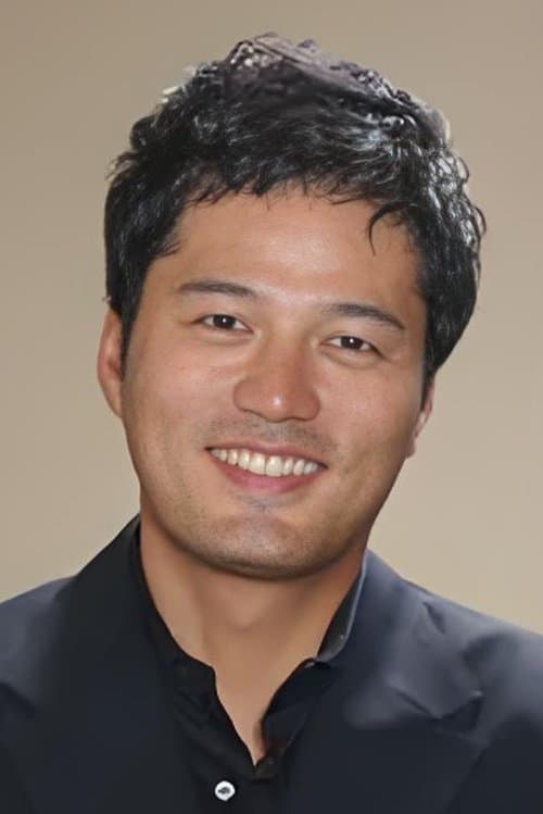Photo of Kim Sung-min