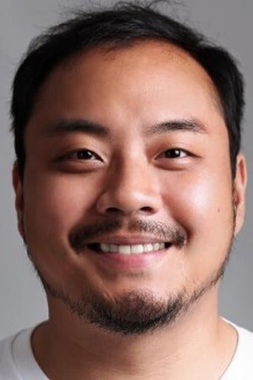 Photo of Kim Tae-jun