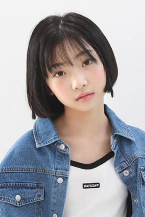 Photo of Kim Tae-yeon