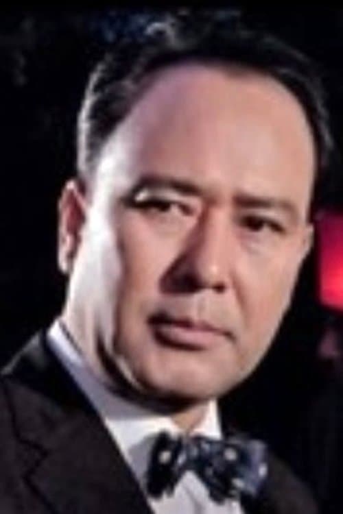 Photo of Kim Ung