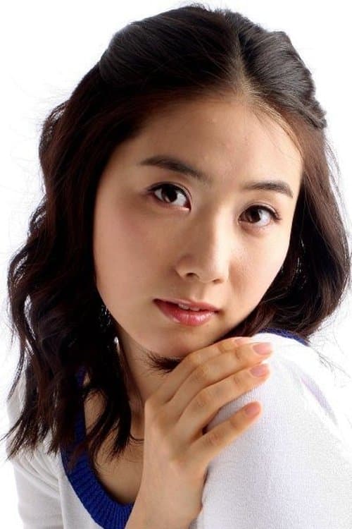 Photo of Kim Yeong-im