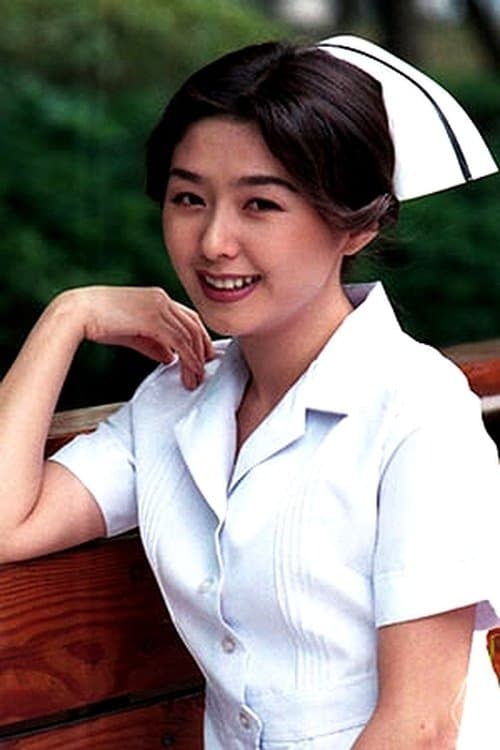 Photo of Kim Yun-hui