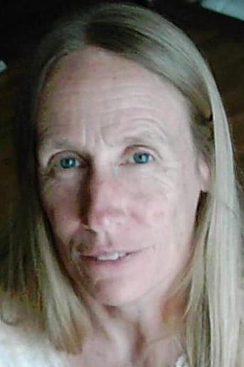 Photo of Kimberly Ables Jindra