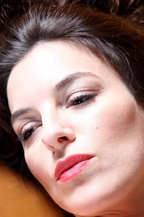 Photo of Kimberly Atkinson