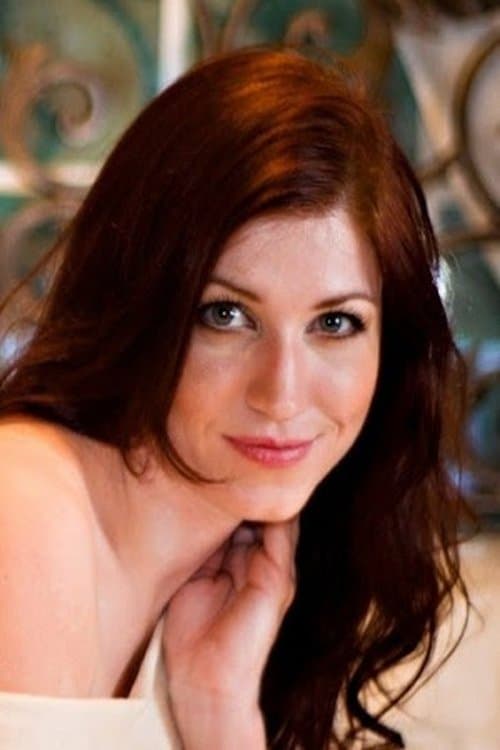 Photo of Kimberly Battista