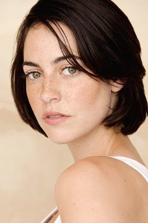 Photo of Kimberly Laferriere