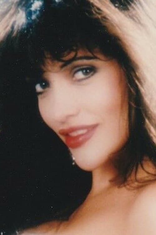 Photo of Kimberly Taylor