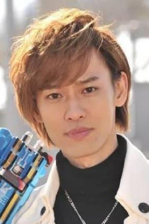 Photo of Kimito Totani