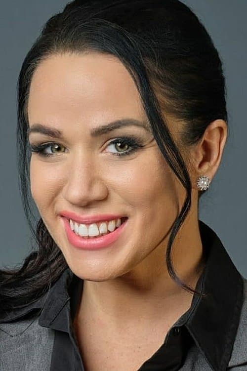 Photo of Kindra Buras