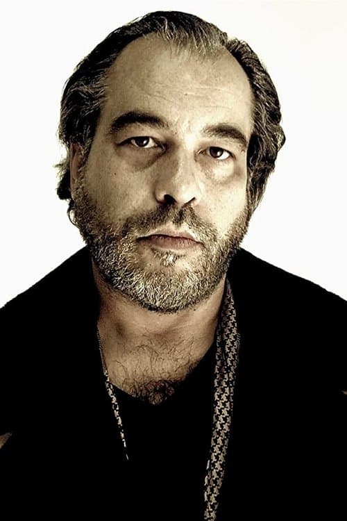 Photo of King Orba