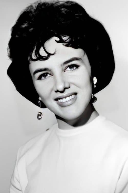 Photo of Kippy Casado