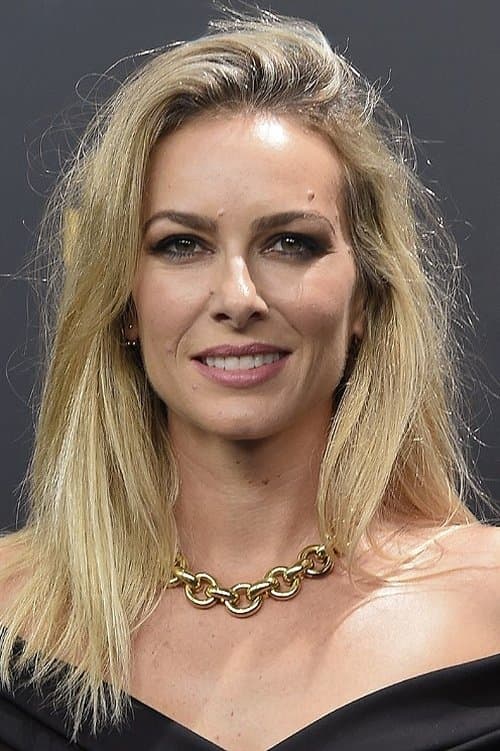 Photo of Kira Miró