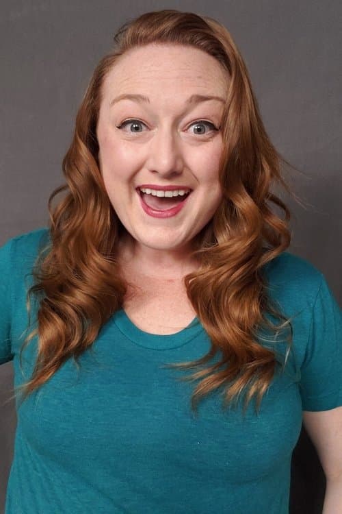 Photo of Kire Horton