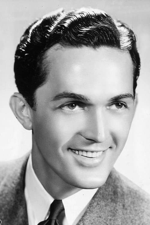 Photo of Kirk Alyn
