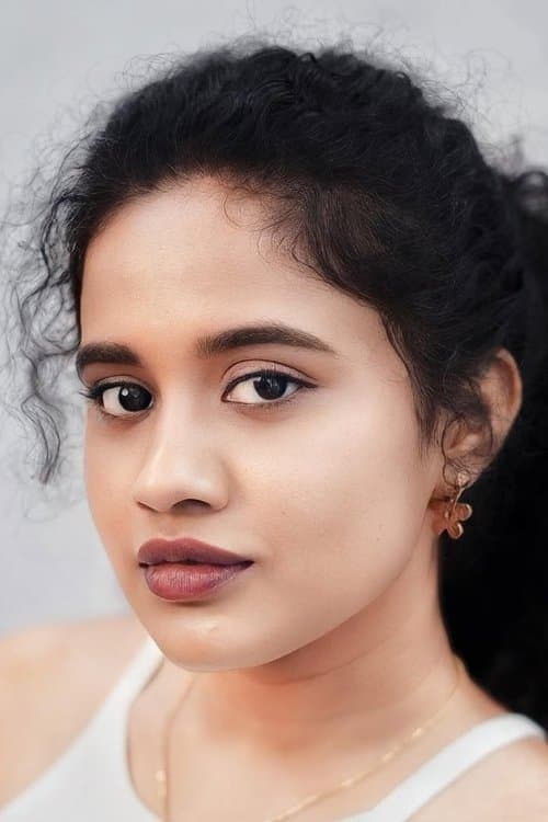 Photo of Kirrak Seetha
