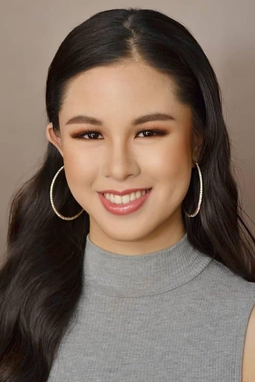 Photo of Kisses Delavin
