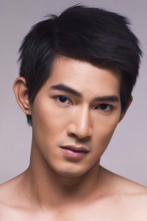Photo of Kisthachapon Tananara