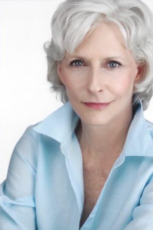 Photo of Kit Flanagan