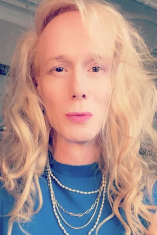 Photo of Kit Green