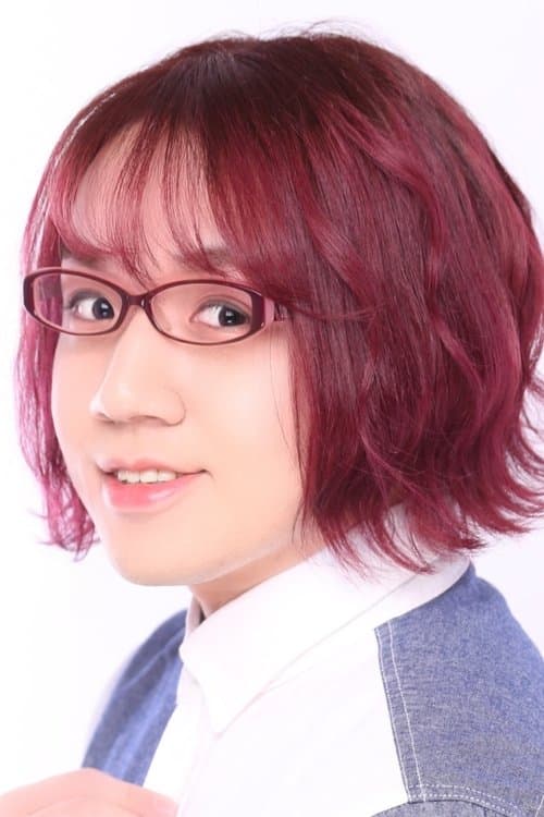 Photo of Kitsune Kagura