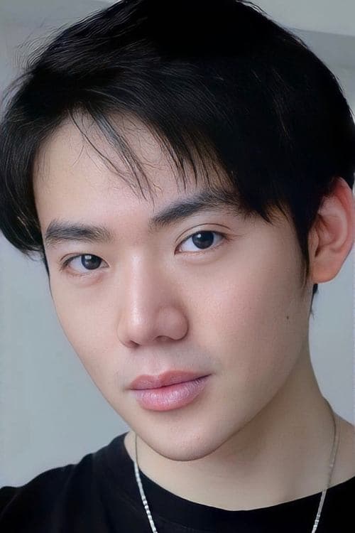 Photo of Kittipat Samantrakulchai