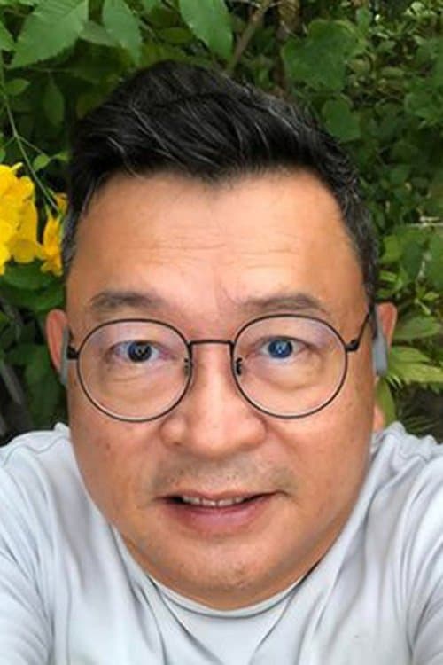 Photo of Kittiphong Dumaviphat