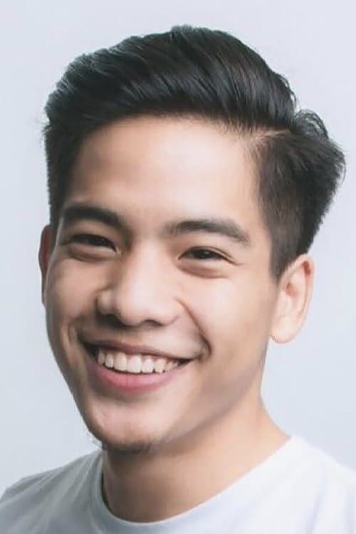 Photo of Kittisak Patomburana