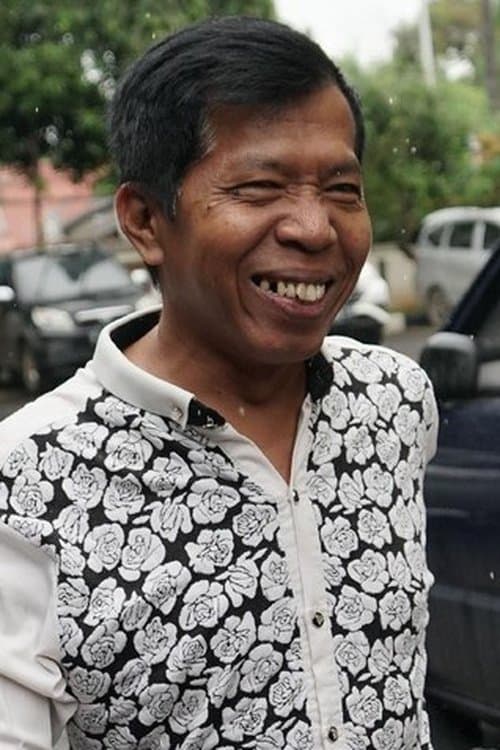 Photo of Kiwil