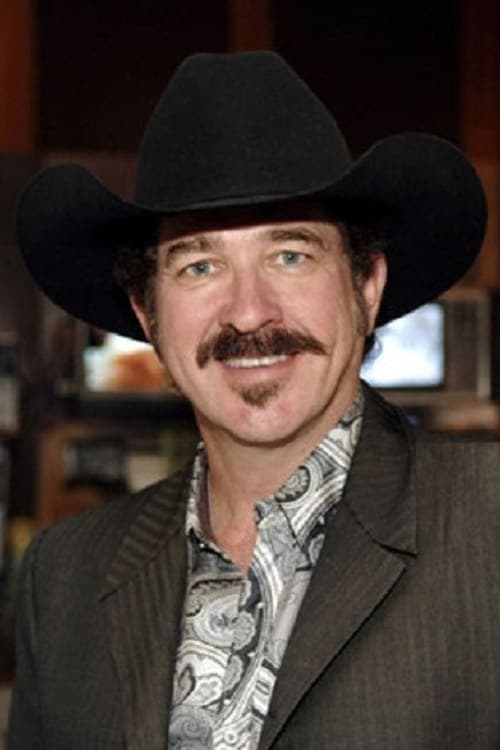 Photo of Kix Brooks