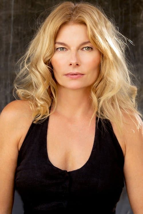 Photo of Klara Landrat