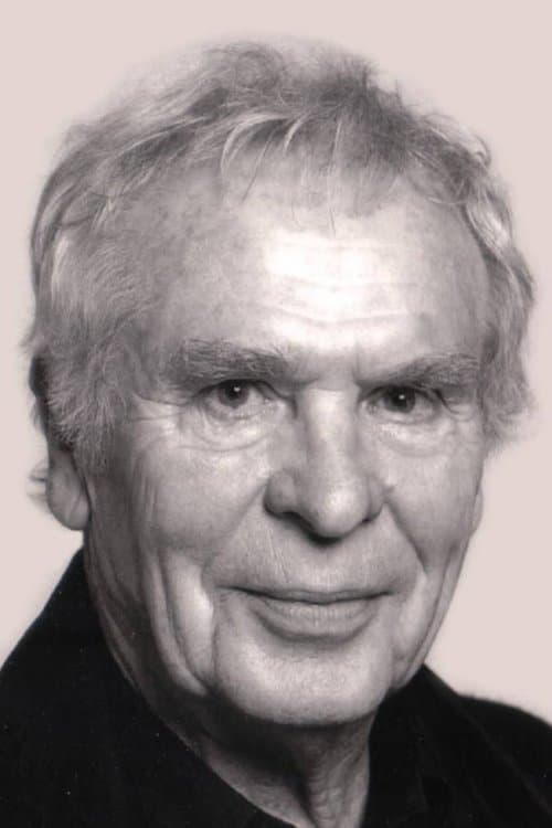 Photo of Klaus Gendries