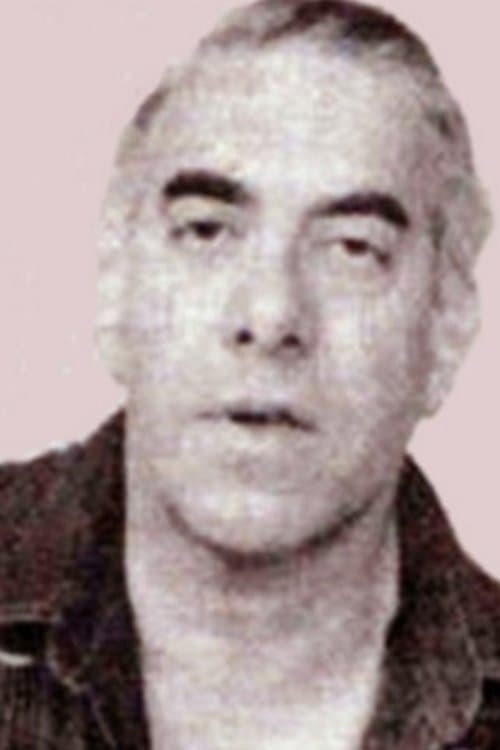 Photo of Kleber Afonso