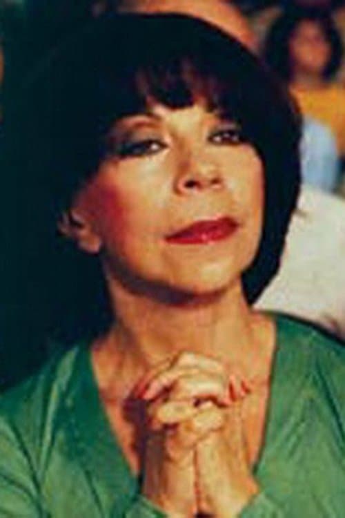 Photo of Kléber Macedo