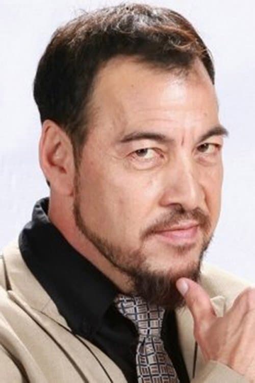 Photo of Klot Atthaseri