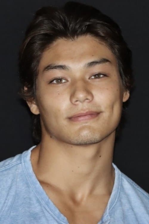 Photo of Koa Tom