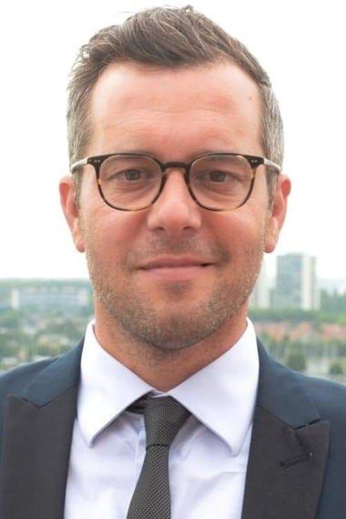 Photo of Kobe Van Herwegen