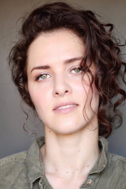 Photo of Kodi Lane