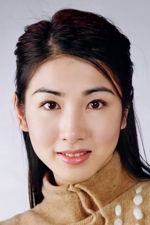 Photo of Koei Leung Suet-Mei