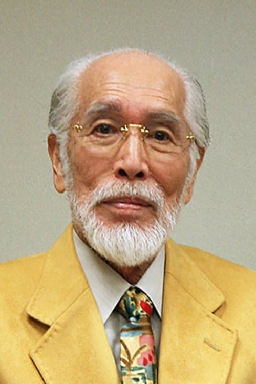Photo of Koishi Kimi