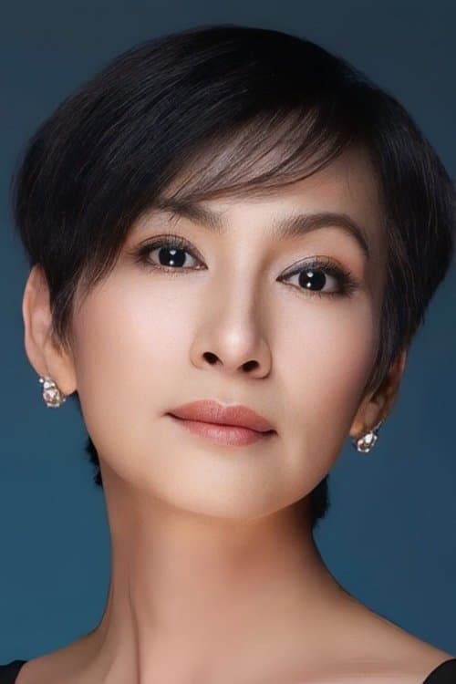 Photo of Kokkorn Benjathikoon