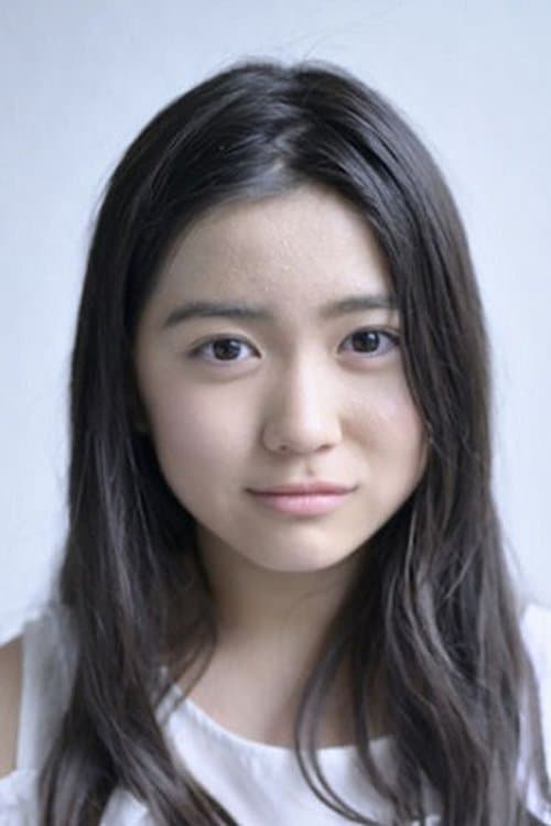 Photo of Kokoro Hirasawa