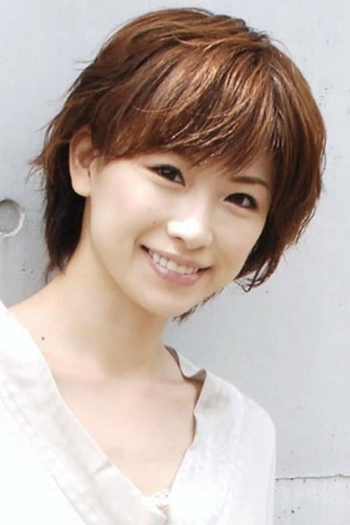 Photo of Kokoro Takami