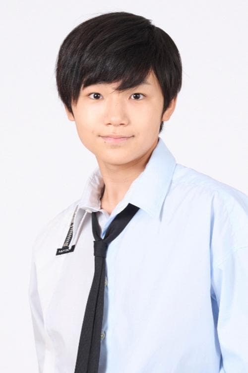 Photo of Kokoro Terada