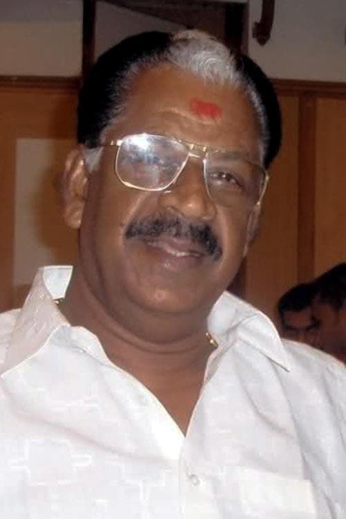 Photo of Kollam Thulasi
