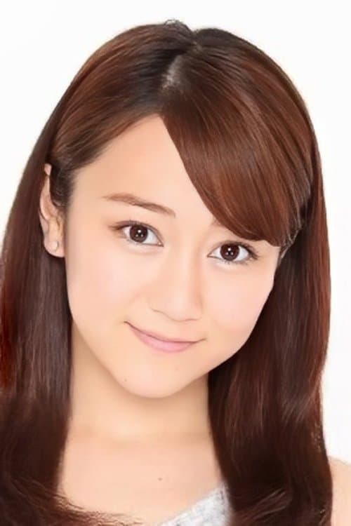Photo of Konatsu Furukawa