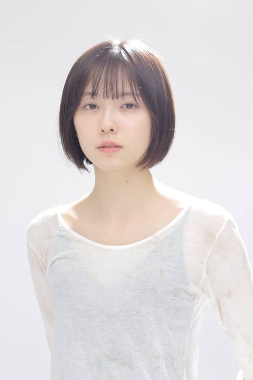 Photo of Konatsu Kato