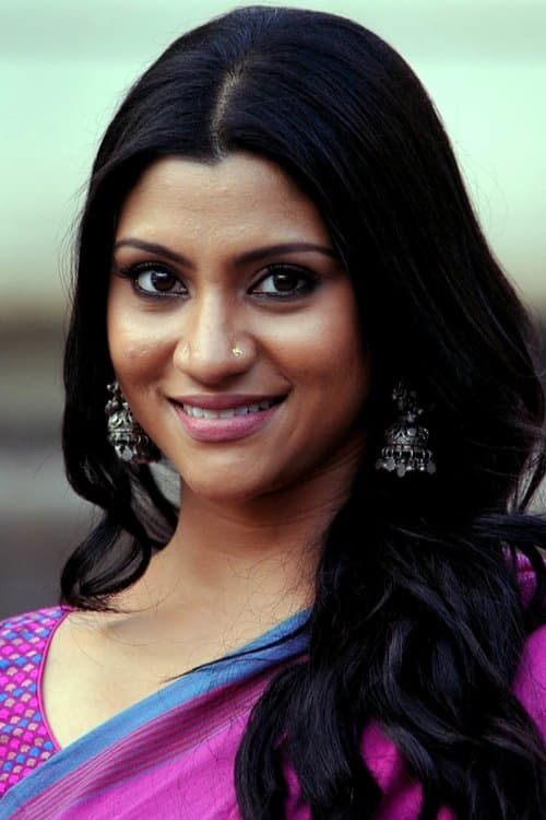 Photo of Konkona Sen Sharma